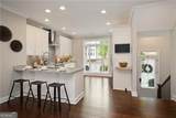 5227 Cresslyn Ridge - Photo 8