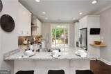 5227 Cresslyn Ridge - Photo 9
