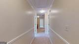1151 Mary Lee Lane - Photo 10