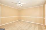 1151 Mary Lee Lane - Photo 11