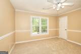 1151 Mary Lee Lane - Photo 12