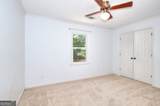 1151 Mary Lee Lane - Photo 13