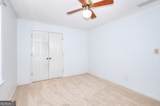 1151 Mary Lee Lane - Photo 14