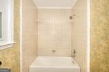 1151 Mary Lee Lane - Photo 16