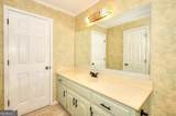 1151 Mary Lee Lane - Photo 17