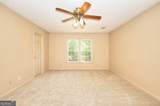 1151 Mary Lee Lane - Photo 18