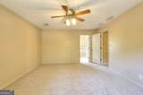1151 Mary Lee Lane - Photo 19