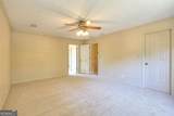 1151 Mary Lee Lane - Photo 20