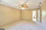 1151 Mary Lee Lane - Photo 21