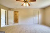 1151 Mary Lee Lane - Photo 22