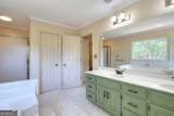 1151 Mary Lee Lane - Photo 23