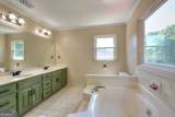 1151 Mary Lee Lane - Photo 24