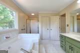 1151 Mary Lee Lane - Photo 25