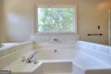 1151 Mary Lee Lane - Photo 26