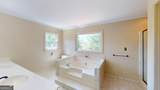 1151 Mary Lee Lane - Photo 27