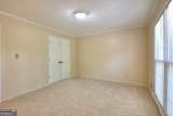 1151 Mary Lee Lane - Photo 28