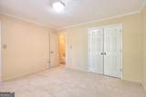 1151 Mary Lee Lane - Photo 29