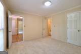 1151 Mary Lee Lane - Photo 30