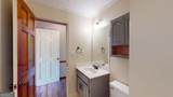 1151 Mary Lee Lane - Photo 31