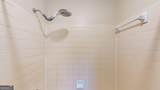1151 Mary Lee Lane - Photo 32