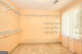 1151 Mary Lee Lane - Photo 33