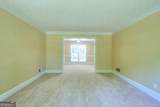 1151 Mary Lee Lane - Photo 34
