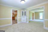1151 Mary Lee Lane - Photo 35