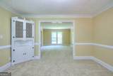 1151 Mary Lee Lane - Photo 36
