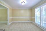 1151 Mary Lee Lane - Photo 37
