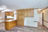 1151 Mary Lee Lane - Photo 38