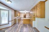 1151 Mary Lee Lane - Photo 39
