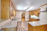 1151 Mary Lee Lane - Photo 40