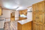 1151 Mary Lee Lane - Photo 41