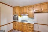 1151 Mary Lee Lane - Photo 42
