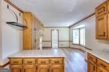 1151 Mary Lee Lane - Photo 43