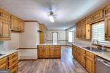 1151 Mary Lee Lane - Photo 44