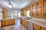 1151 Mary Lee Lane - Photo 45