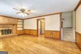 1151 Mary Lee Lane - Photo 46