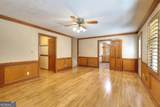 1151 Mary Lee Lane - Photo 47