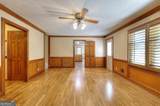1151 Mary Lee Lane - Photo 48