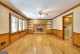 1151 Mary Lee Lane - Photo 49