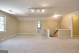 1151 Mary Lee Lane - Photo 5