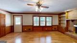 1151 Mary Lee Lane - Photo 50