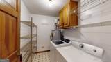 1151 Mary Lee Lane - Photo 52