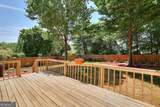 1151 Mary Lee Lane - Photo 54