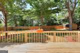 1151 Mary Lee Lane - Photo 55