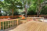 1151 Mary Lee Lane - Photo 56