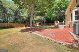 1151 Mary Lee Lane - Photo 57