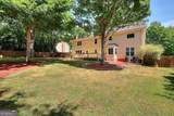 1151 Mary Lee Lane - Photo 58