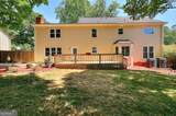 1151 Mary Lee Lane - Photo 59